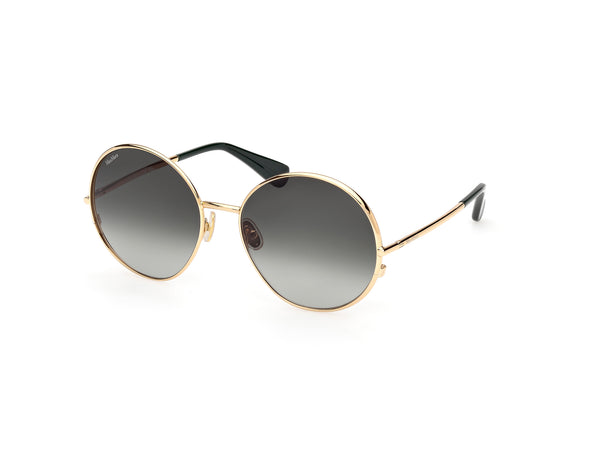 MAXMARA MM0191 32A 59