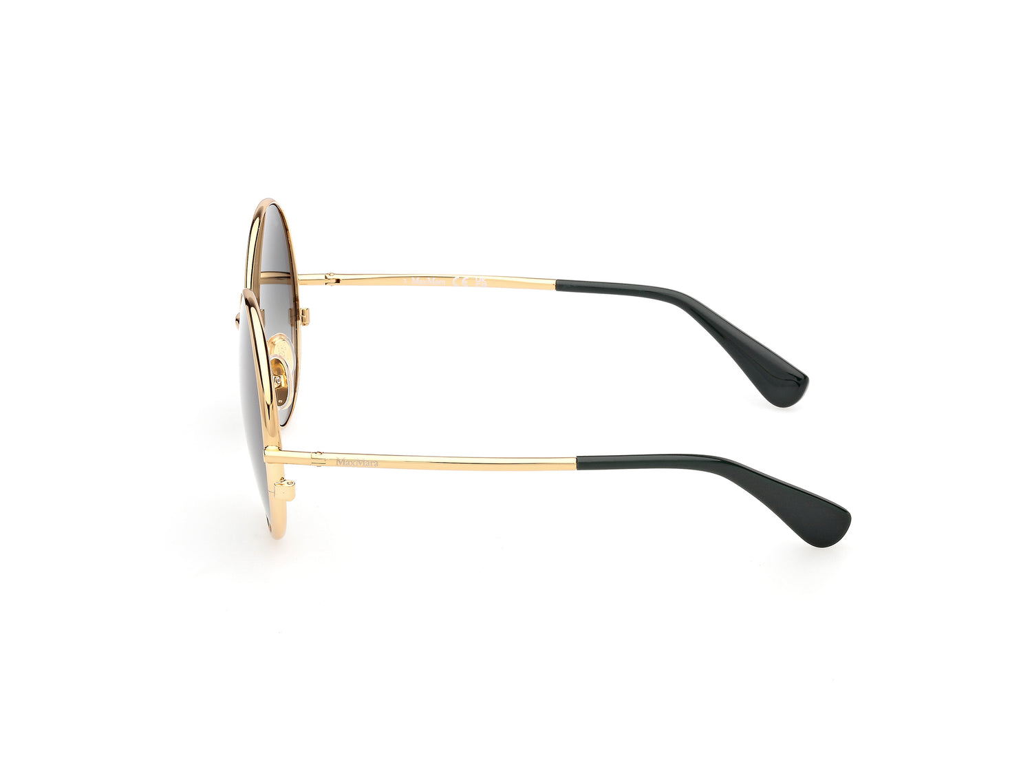 MAXMARA MM0191 32A 59