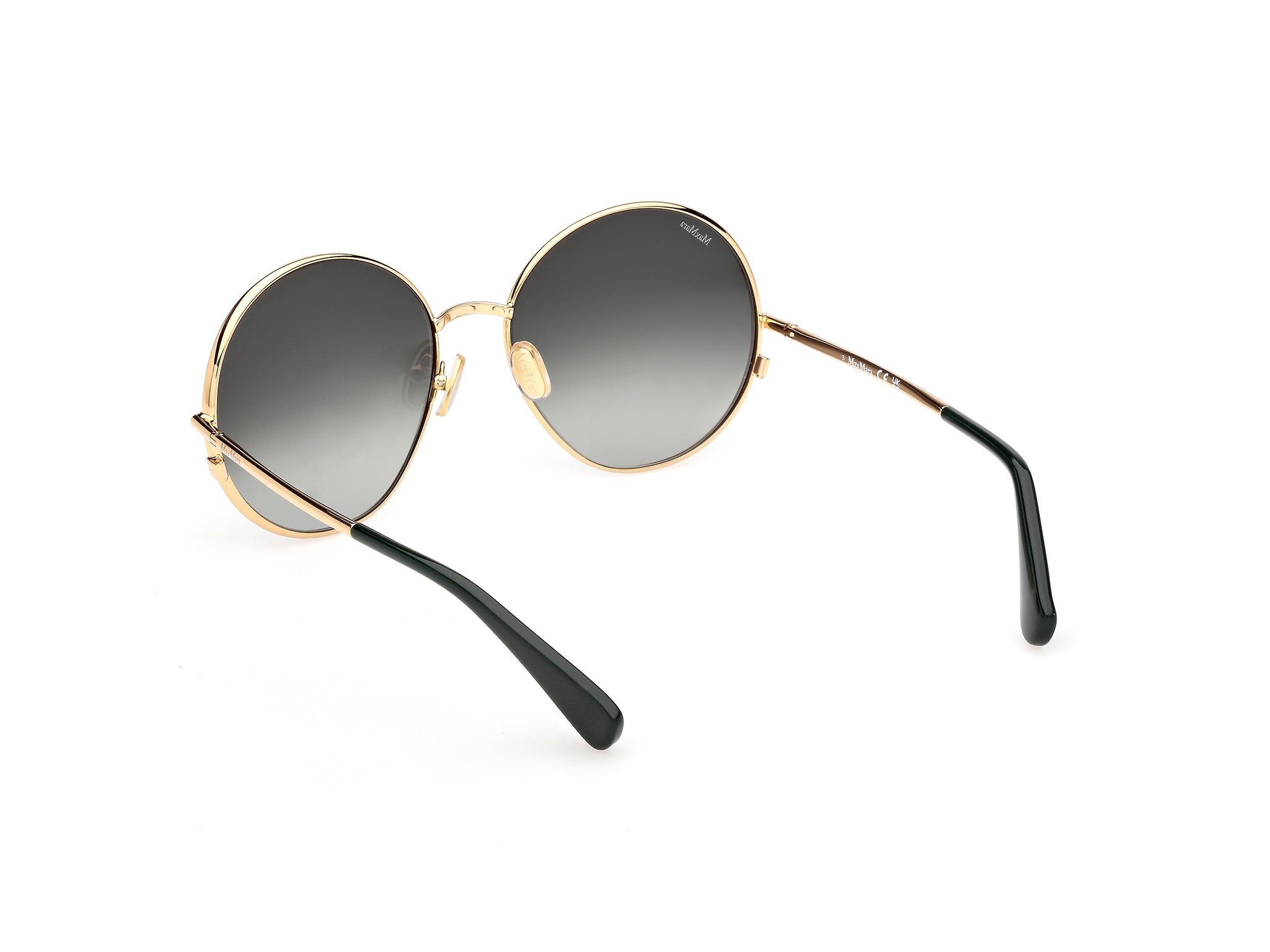 MAXMARA MM0191 32A 59