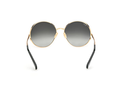MAXMARA MM0191 32A 59