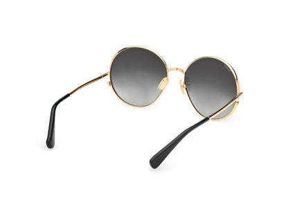 MAXMARA MM0191 32A 59