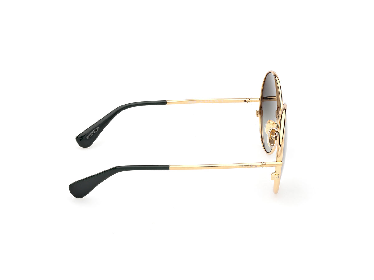 MAXMARA MM0191 32A 59