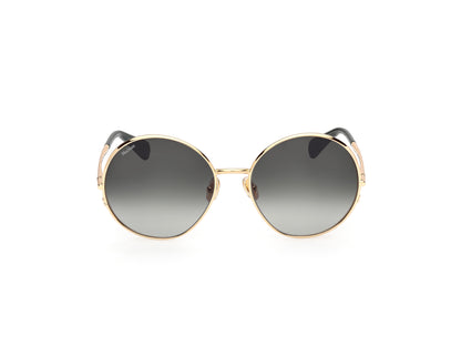 MAXMARA MM0191 32A 59