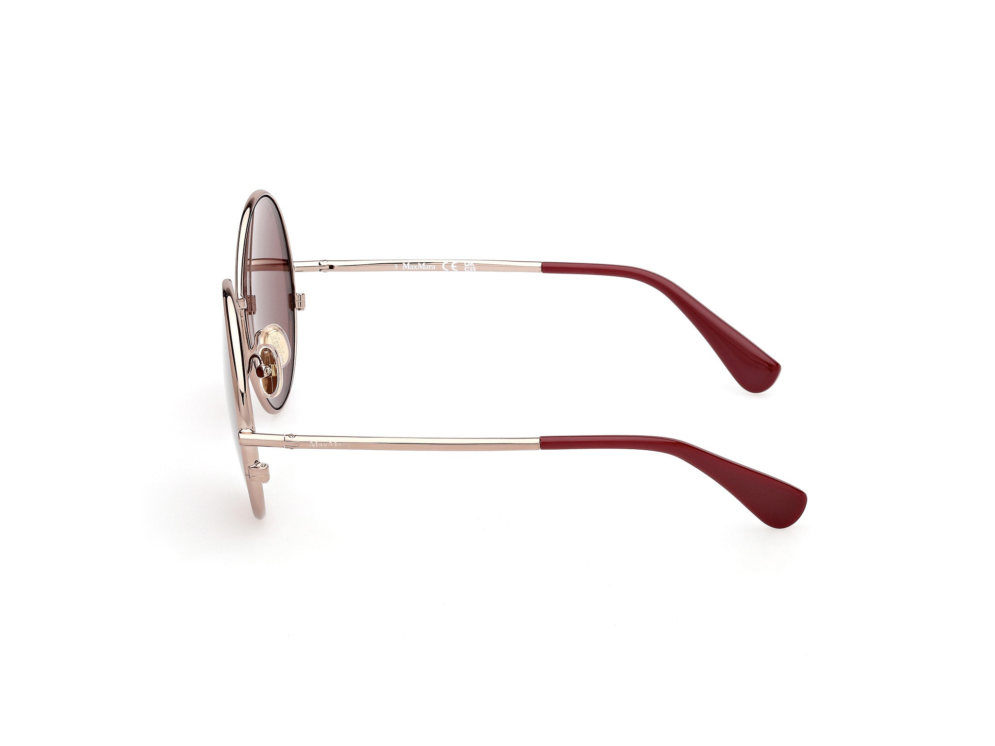 MAXMARA MM0191 36S 59