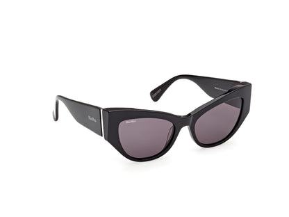 MAXMARA MM0192 01A 54