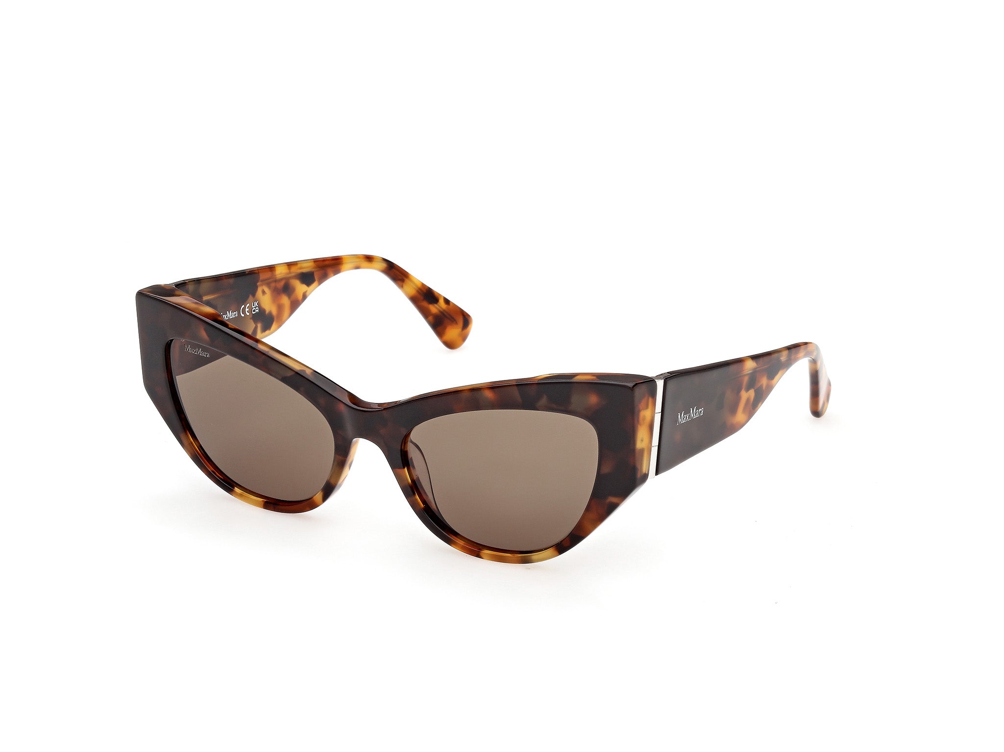 MAXMARA MM0192 56J 54