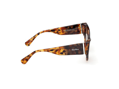 MAXMARA MM0192 56J 54