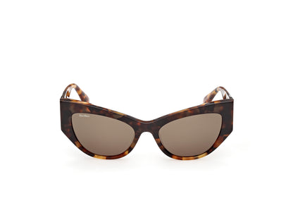 MAXMARA MM0192 56J 54