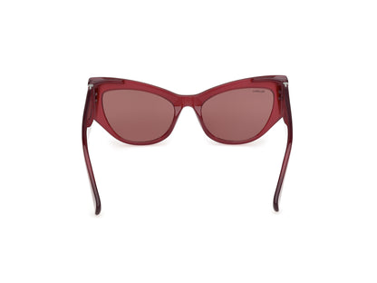 MAXMARA MM0192 69S 54