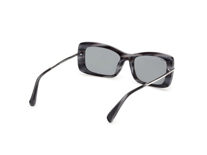 MAXMARA MM0194 64A 54