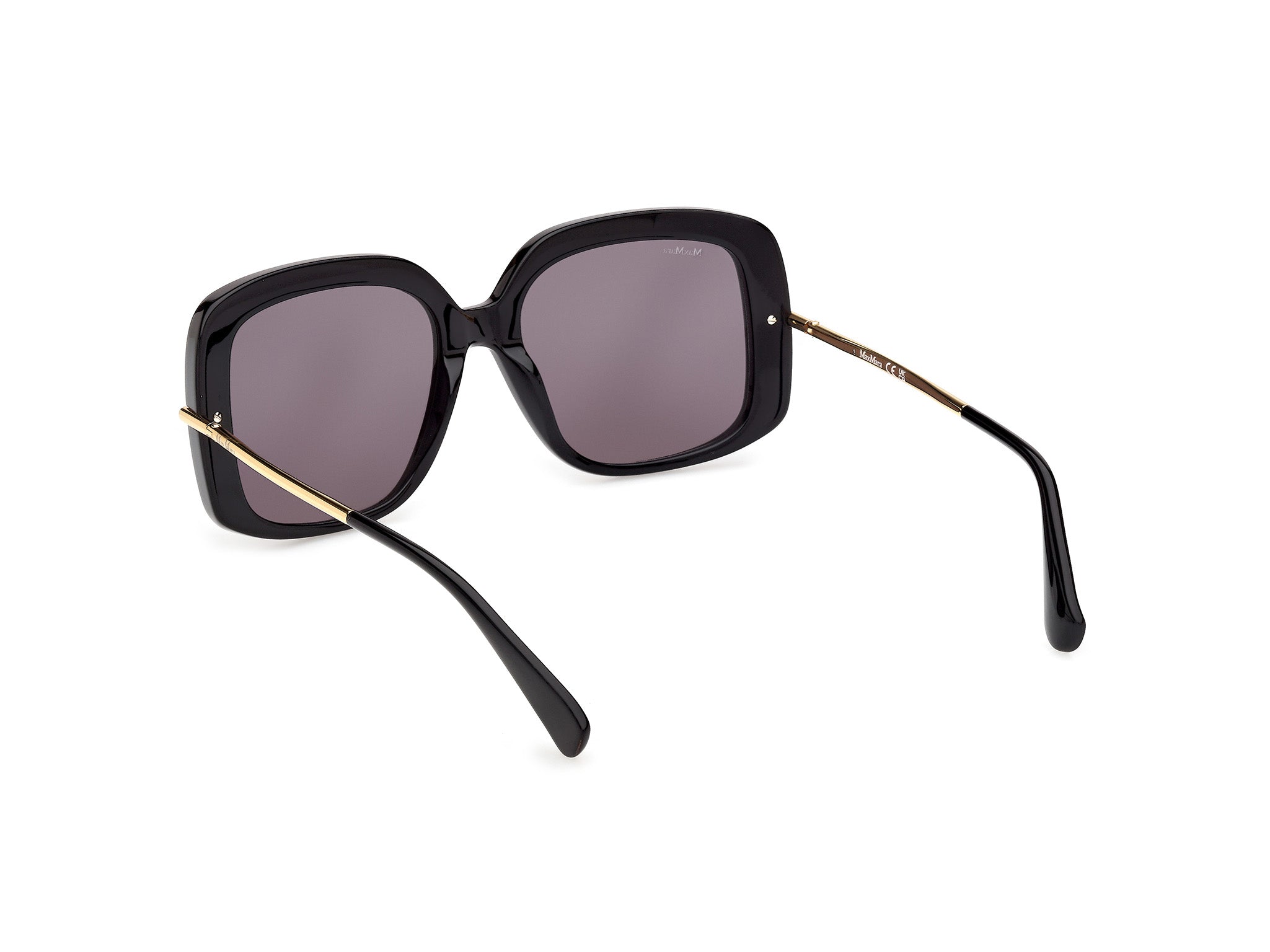 MAXMARA MM0195 01A 55