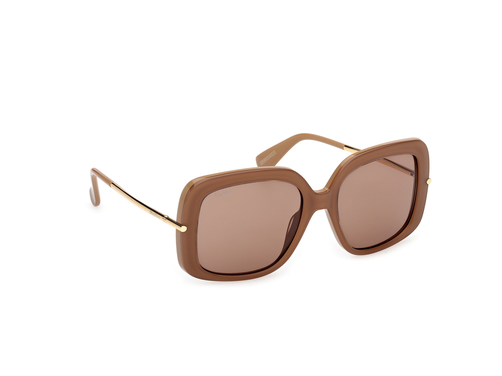 MAXMARA MM0195 46E 55
