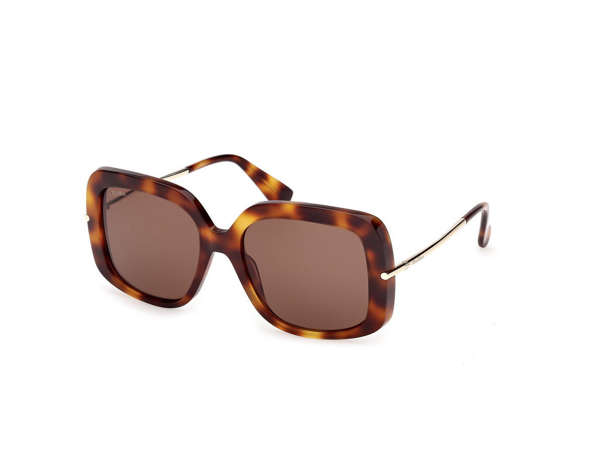 MAXMARA MM0195 52E 55