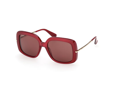 MAXMARA MM0195 69S 55