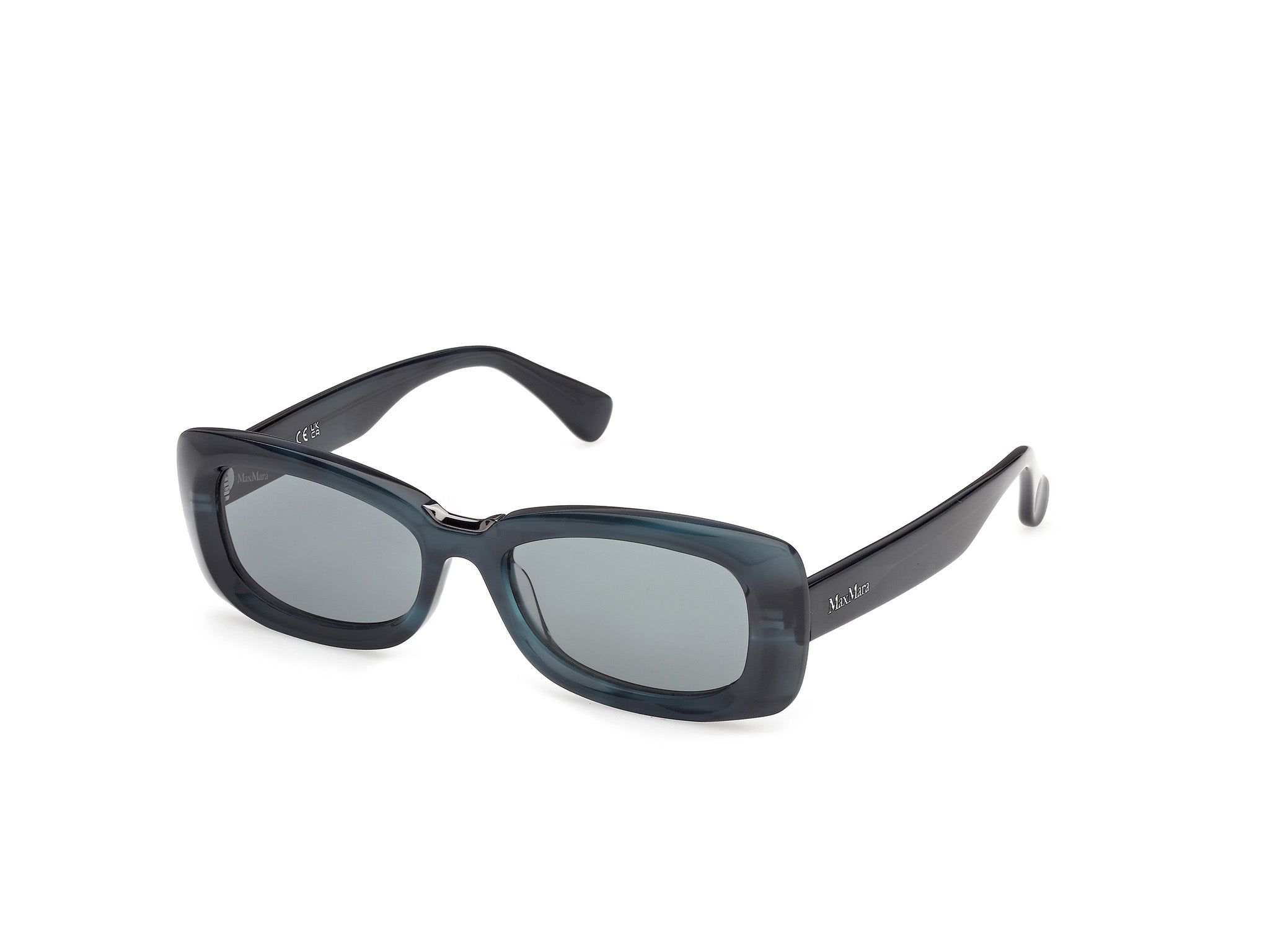 MAXMARA MM0197 64N 53