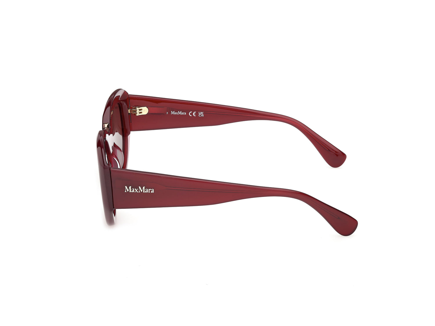 MAXMARA MM0198 69S 52