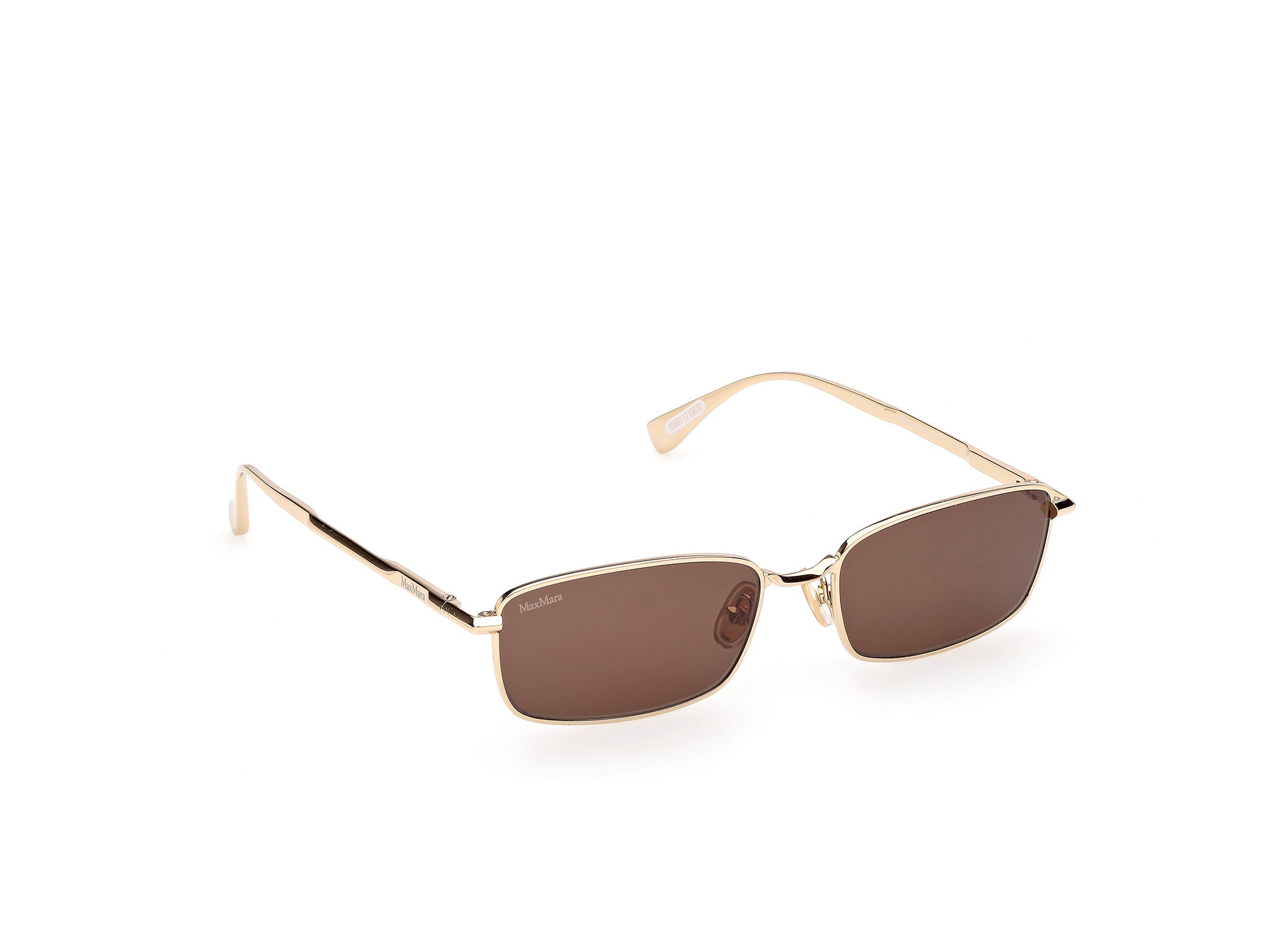 MAXMARA MM0199 30E 55