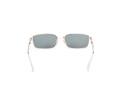 MAXMARA MM0199 32N 55