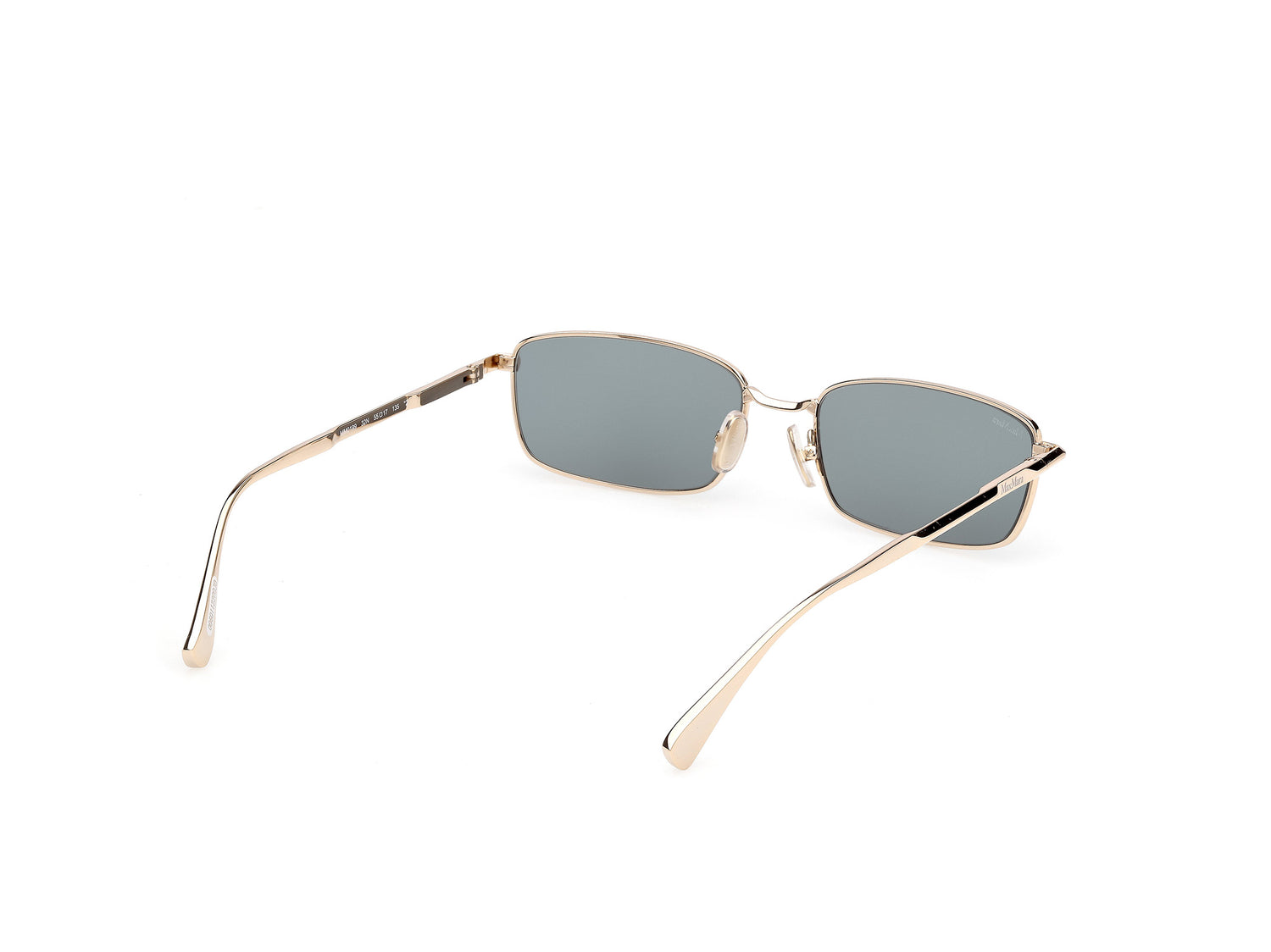 MAXMARA MM0199 32N 55