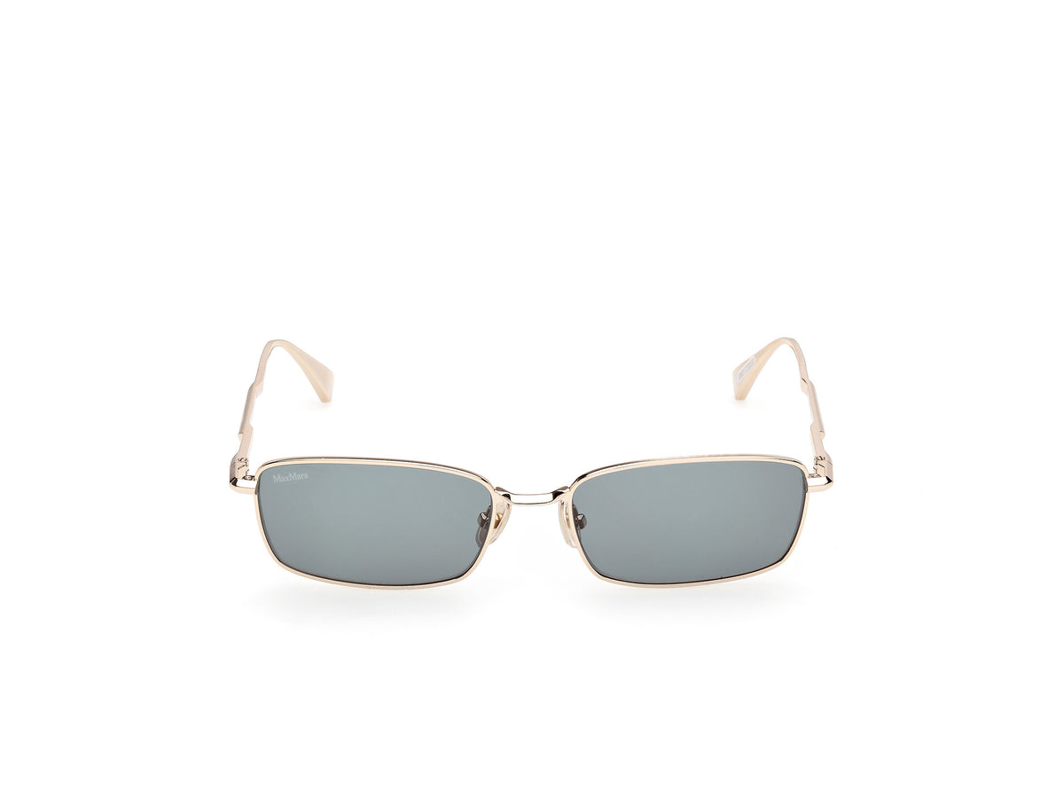 MAXMARA MM0199 32N 55