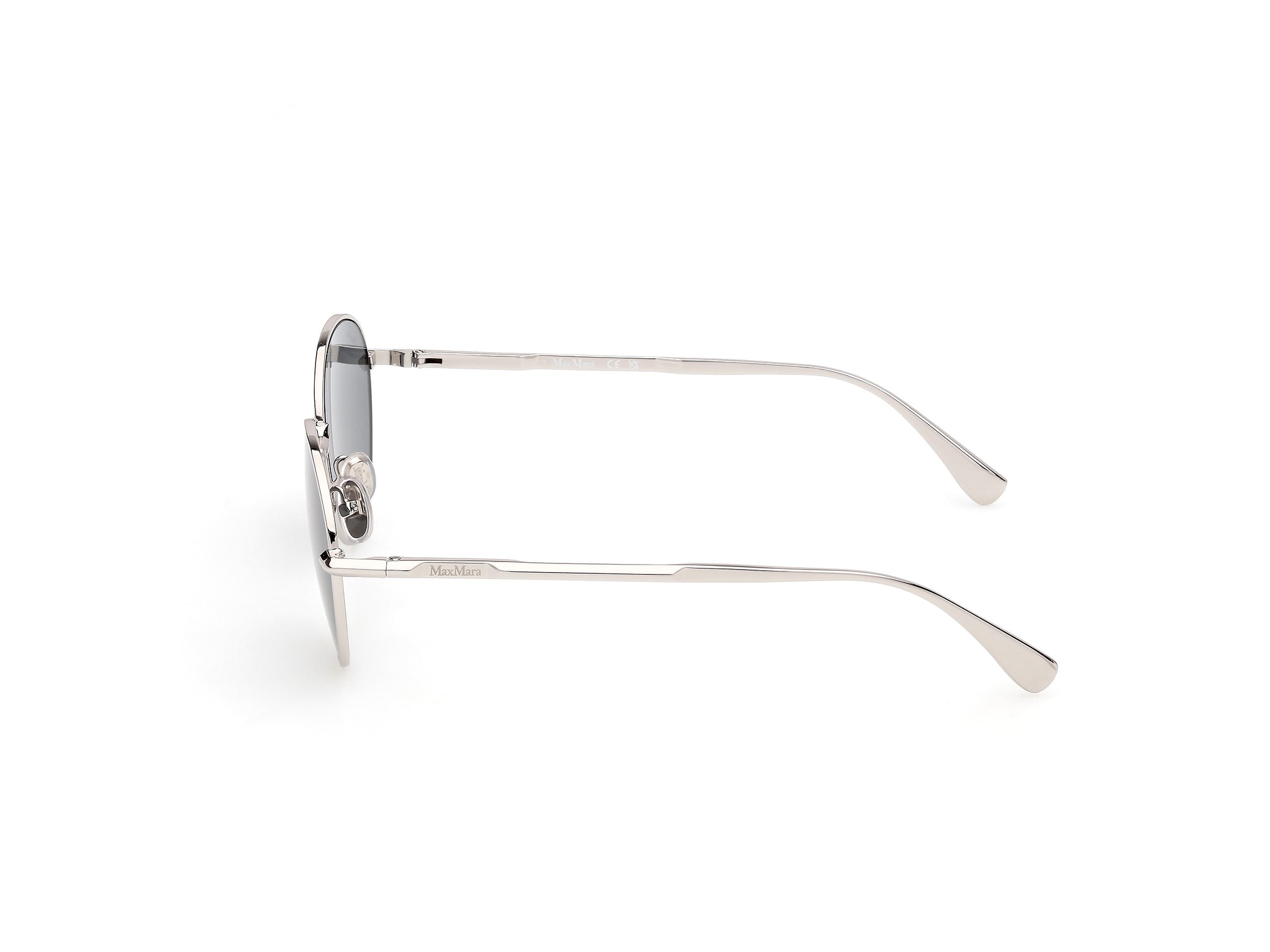 MAXMARA MM0200 16A 54