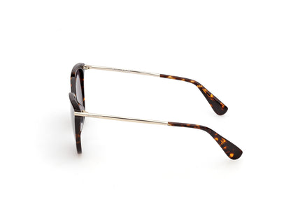 MAXMARA MM0201 52A 57