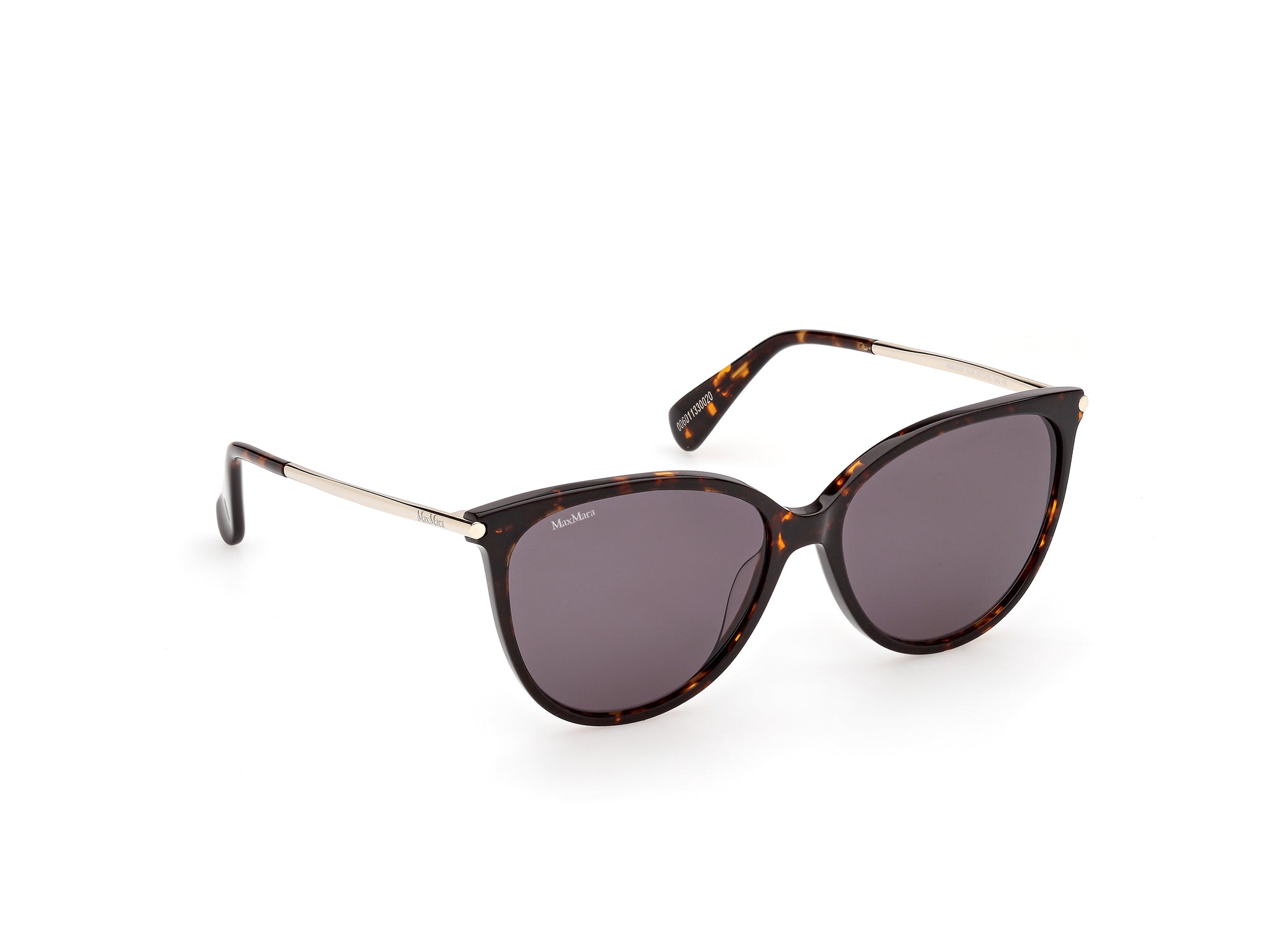 MAXMARA MM0201 52A 57
