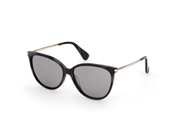 MAXMARA MM0201 63A 57