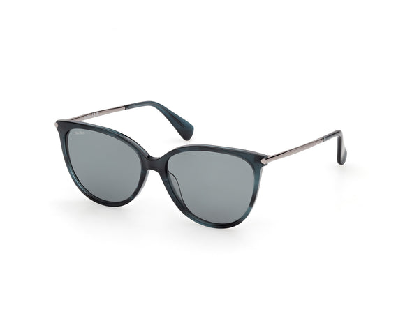 MAXMARA MM0201 64N 57