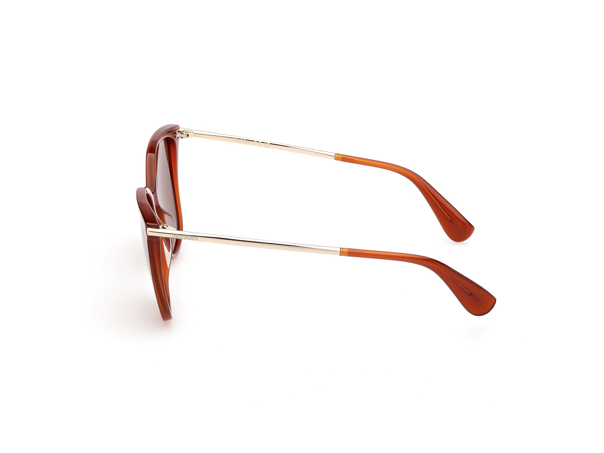 Sunglasses MAXMARA MM0202 42E 55 – Visual Click