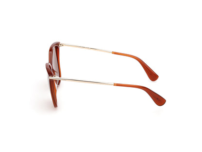MAXMARA MM0202 42E 55