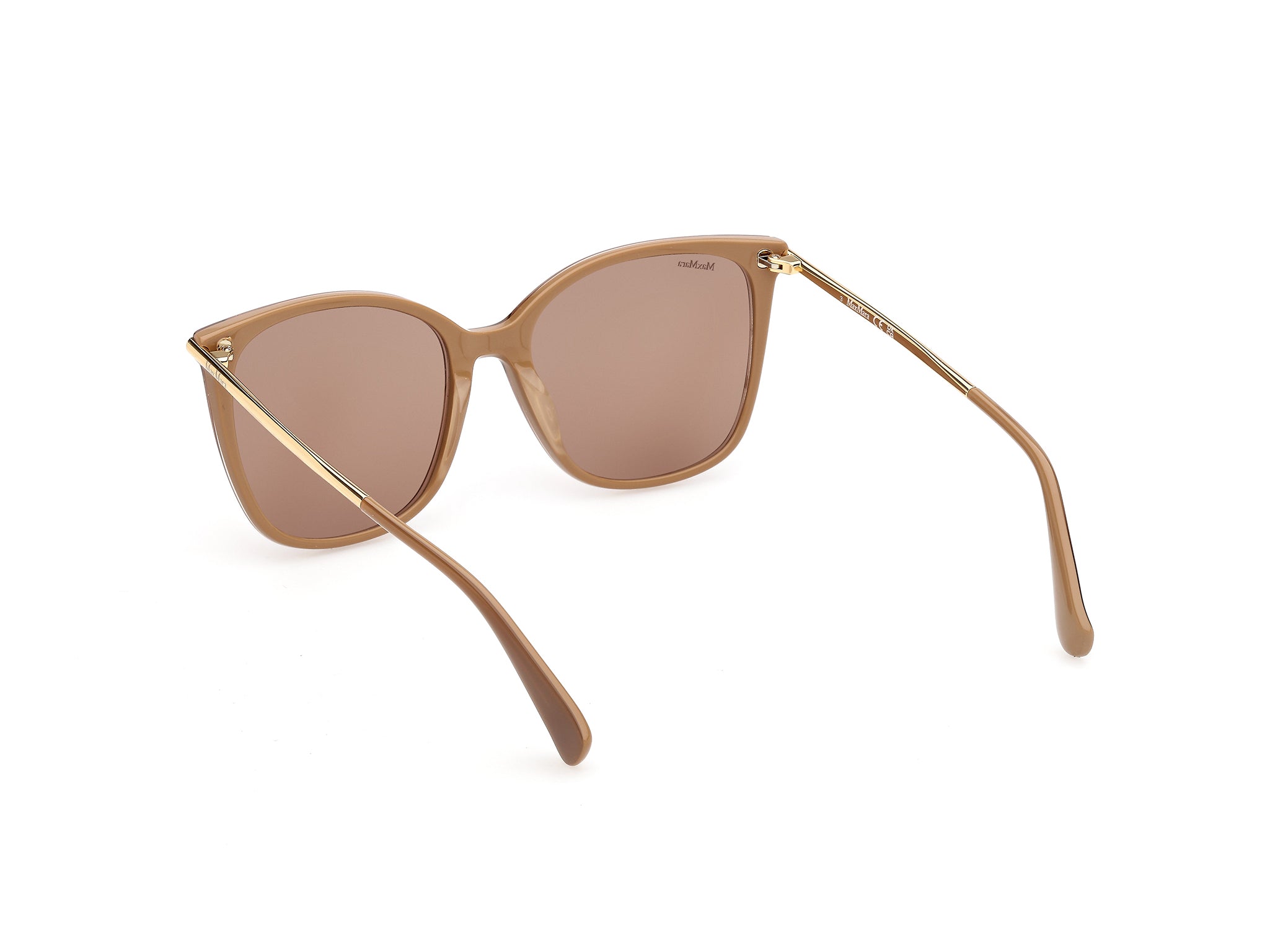 MAXMARA MM0202 46E 55