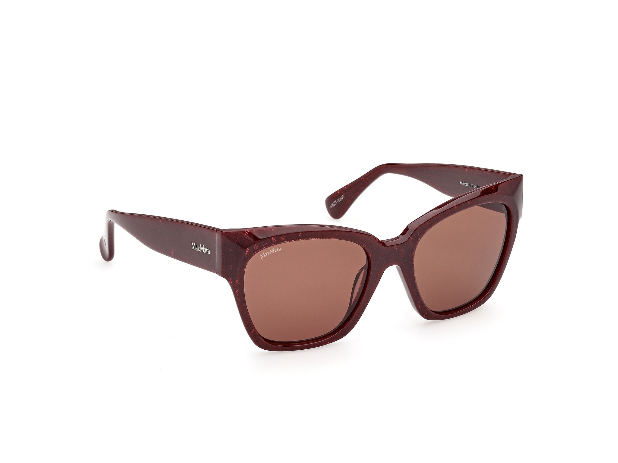 MAXMARA MM0204 71E 54