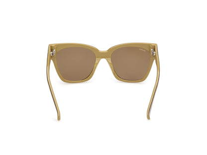 MAXMARA MM0204 95N 54
