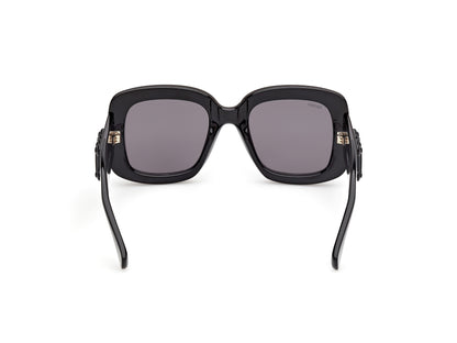 MAXMARA MM0207 01A 52
