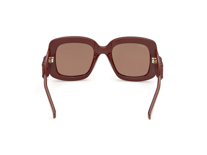 MAXMARA MM0207 74E 52