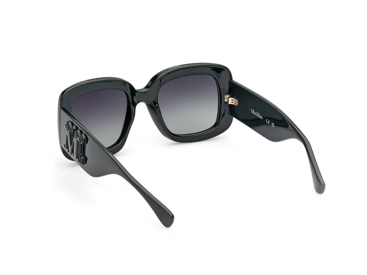 MAXMARA MM0207 96P 52