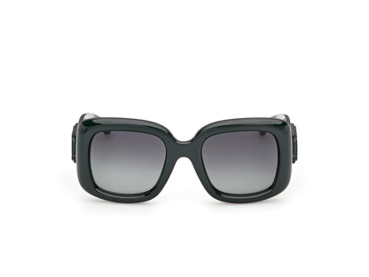 MAXMARA MM0207 96P 52