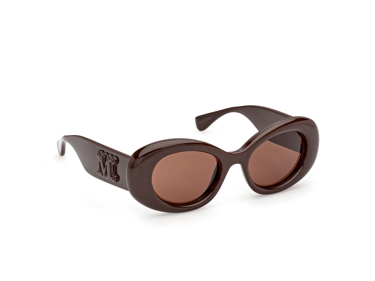 MAXMARA MM0208 48J 50