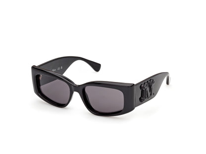 MAXMARA MM0209 01A 53