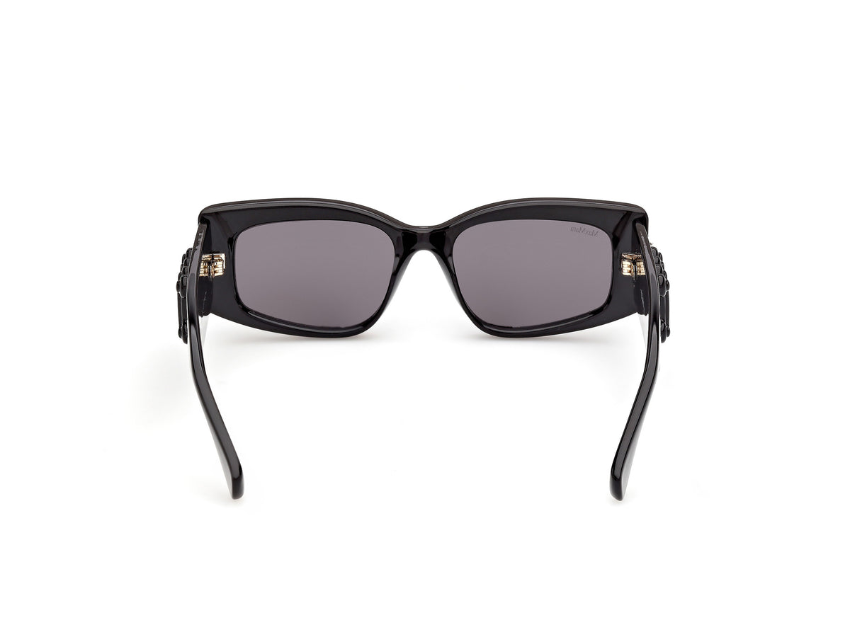 MAXMARA MM0209 01A 53