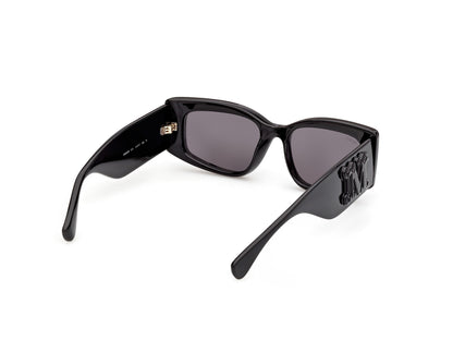 MAXMARA MM0209 01A 53