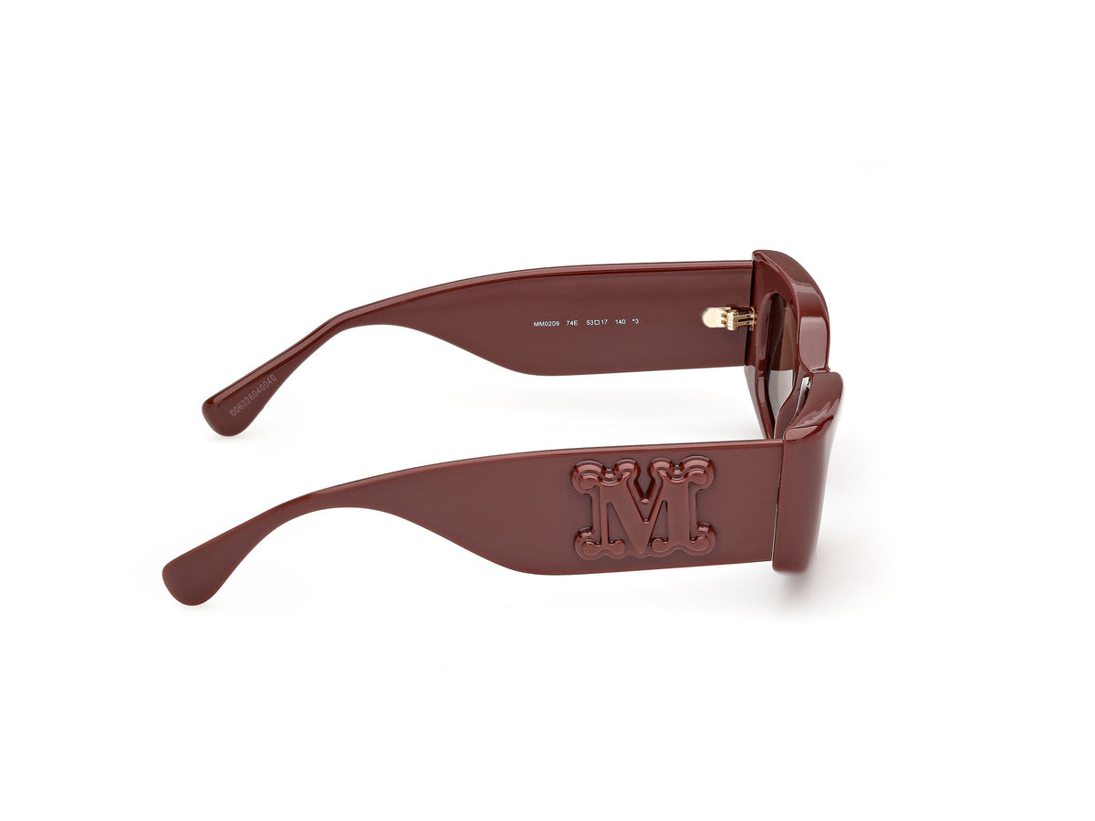 MAXMARA MM0209 74E 53