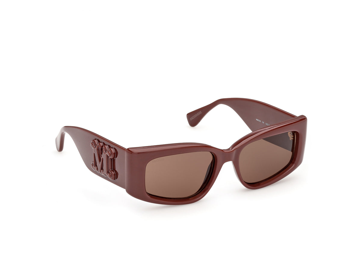 MAXMARA MM0209 74E 53