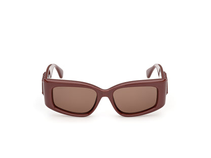 MAXMARA MM0209 74E 53