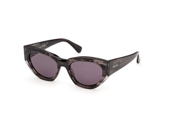 MAXMARA MM0210 63A 53