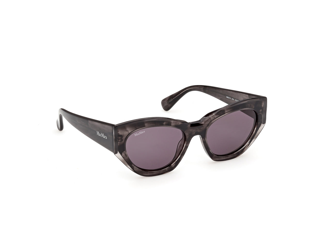 MAXMARA MM0210 63A 53
