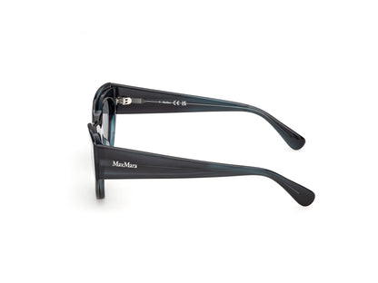 MAXMARA MM0210 64N 53