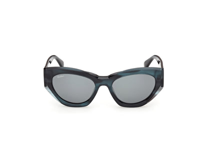 MAXMARA MM0210 64N 53