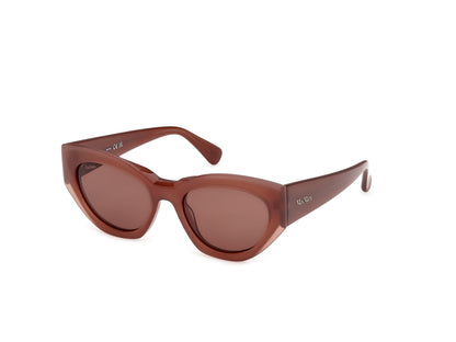 MAXMARA MM0210 72E 53